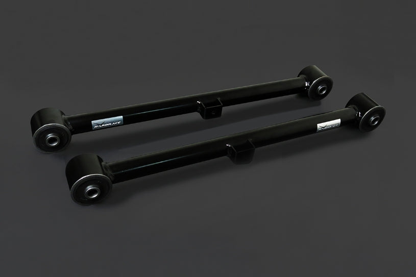 Brat suspensie inferior spate Hardrace pentru Dodge Ram - Q0570