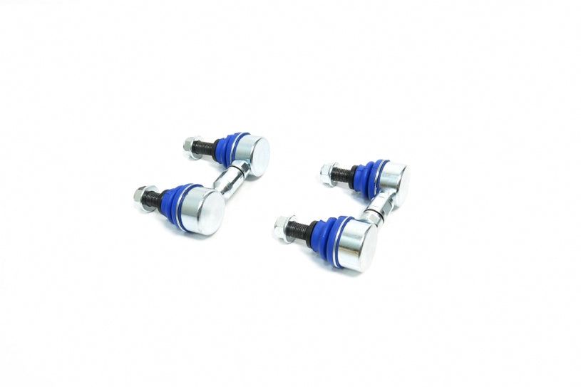 Bieleta antiruliu reglabila Hardrace pentru Honda Civic - 8659-070