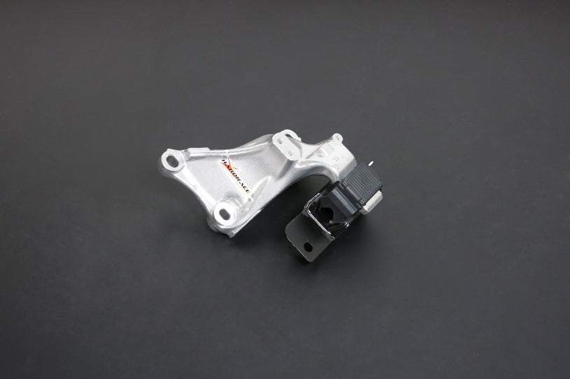 Tampon motor stanga Hardrace pentru Honda Jazz - 8674