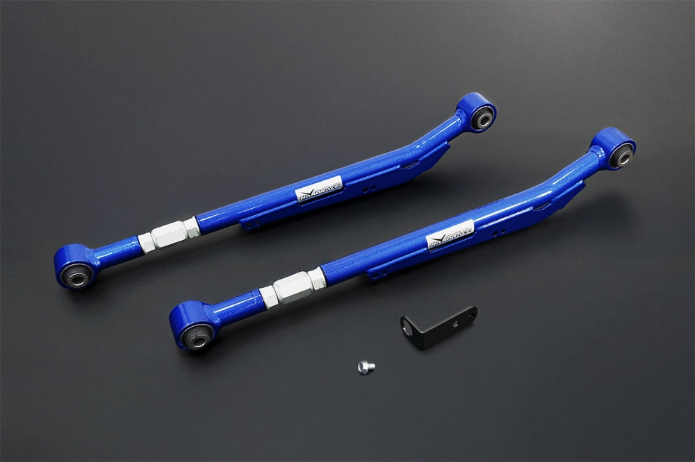 Brat suspensie superior spate Hardrace pentru BMW Seria 1 / Seria 2 / Mini Mini / Mini Countryman - Q1473