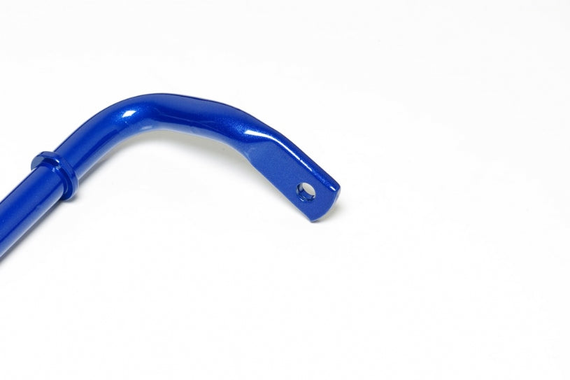 Bara stabilizatoare spate Hardrace pentru Honda Civic - 8645