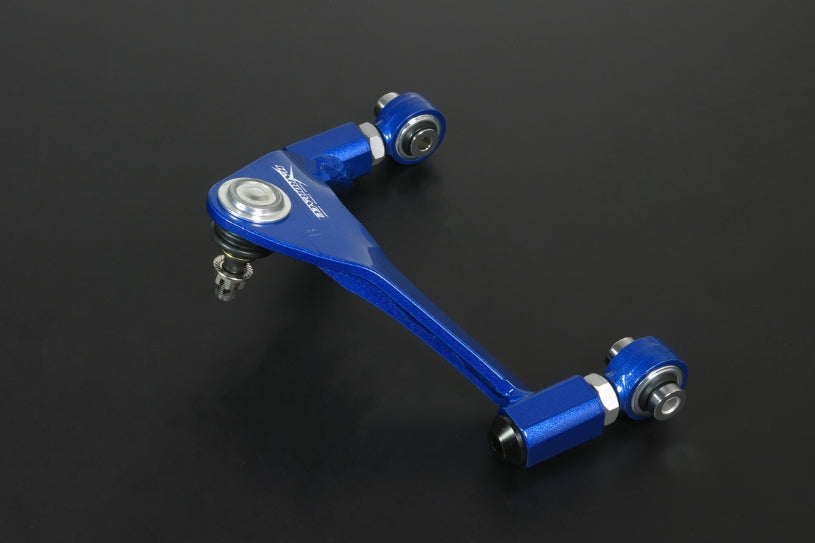 Brat suspensie superior fata Hardrace pentru Lexus GS / SC - Q0579