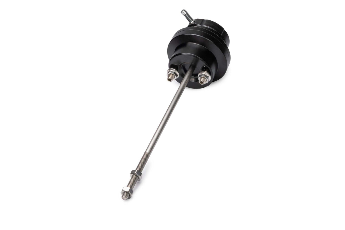 Actuator Wastegate RTMG Performance pentru Mini Cooper R56