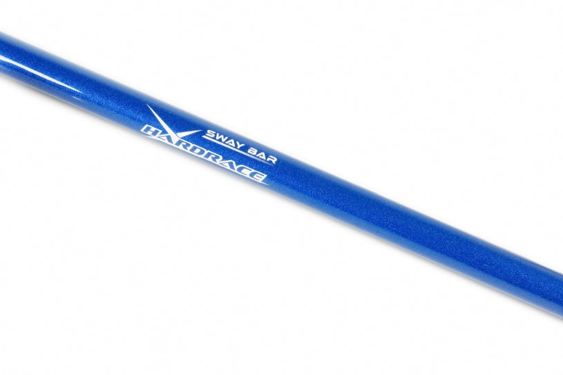 Bara stabilizatoare spate Hardrace pentru Ford Focus / Focus ST / Mazda Mazda 3 / Mazda 5 / Volvo C30 / C70 - Q0698