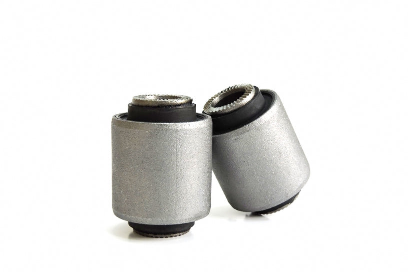 Set bucse brat convergenta spate Hardrace pentru Lexus GS / IS / Toyota Altezza / Aristo - 7963