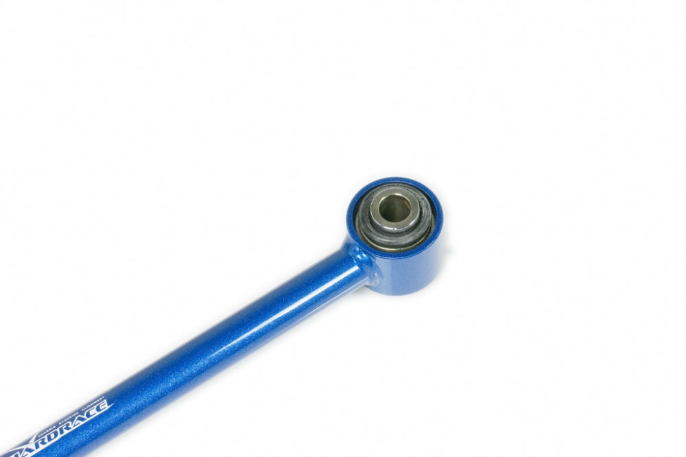 Brat suspensie brat transversal spate Hardrace pentru Lexus RX - Q0759