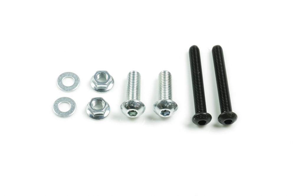 Bara rigidizare telescoape fata Hardrace pentru BMW Z4 / Toyota GR Supra - Q0606