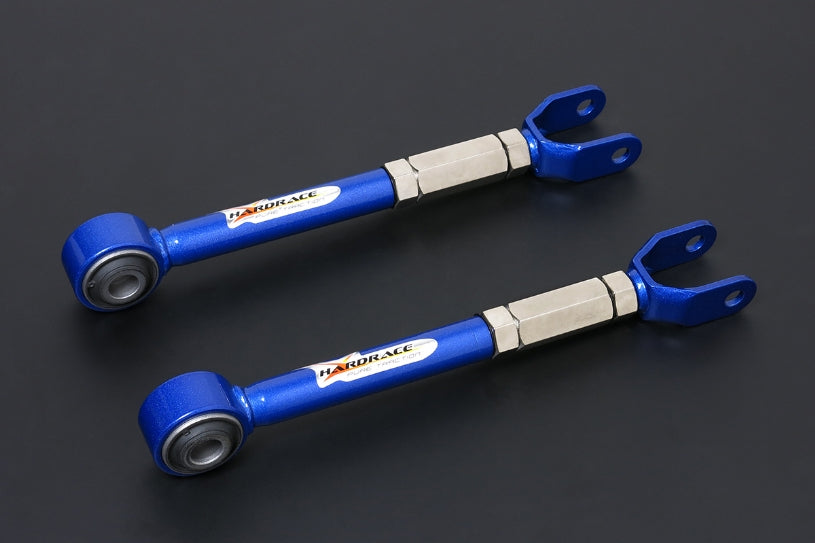 Brat tractiune spate Hardrace pentru Nissan GT-R - 7505