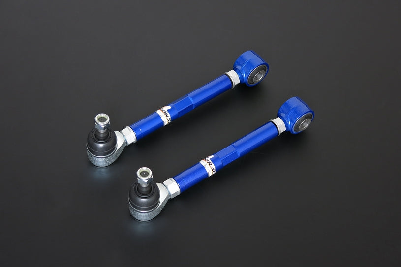 Kit corectie convergenta spate Hardrace pentru Toyota RAV4 - 8592