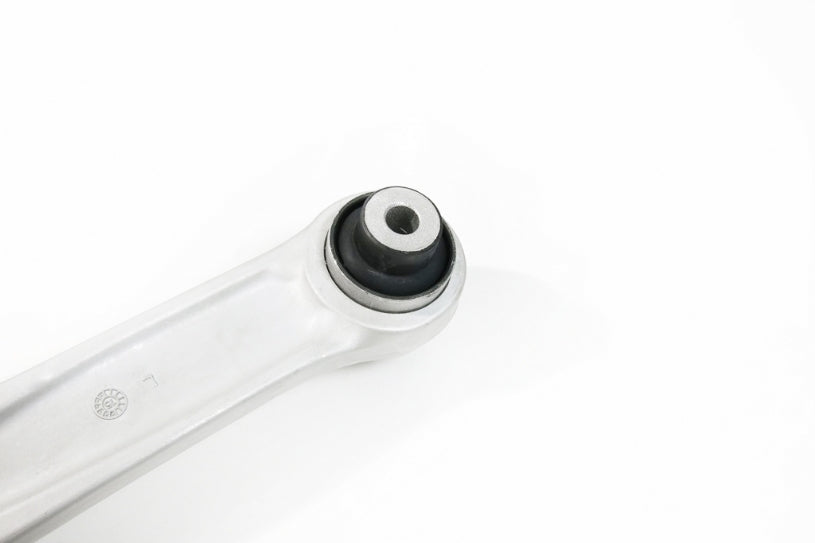 Brat suspensie inferior fata, capat spate Hardrace pentru BMW M5 / M6 - 8974