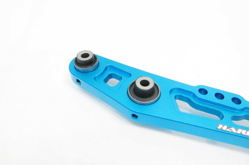 Brat suspensie inferior spate Hardrace pentru Honda CRX / Civic - 7103-BL