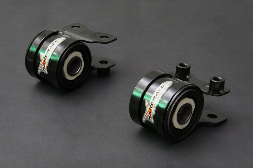 Set bucse brat suspensie inferior fata spate Hardrace pentru Mazda Mazda 3 / Mazda 5 - 6630-A