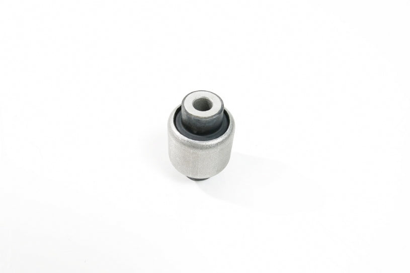 Set bucse brat suspensie inferior fata, capat fata Hardrace pentru Mercedes-Benz E-Class / E63 AMG - 8969