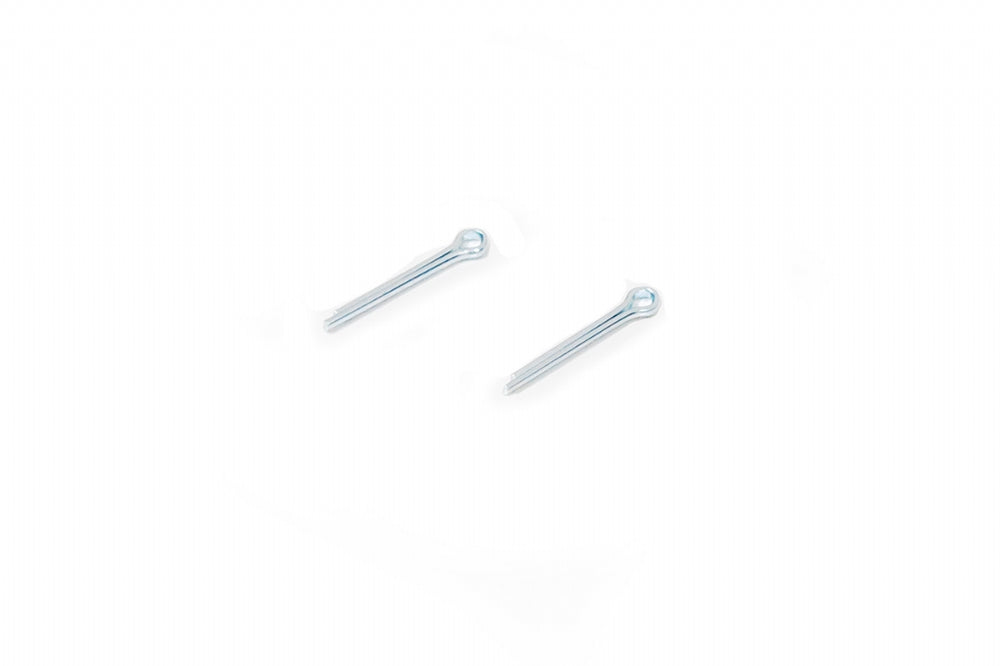 Kit corectie roll center inferior fata Hardrace pentru Honda CR-V / Civic - Q1636