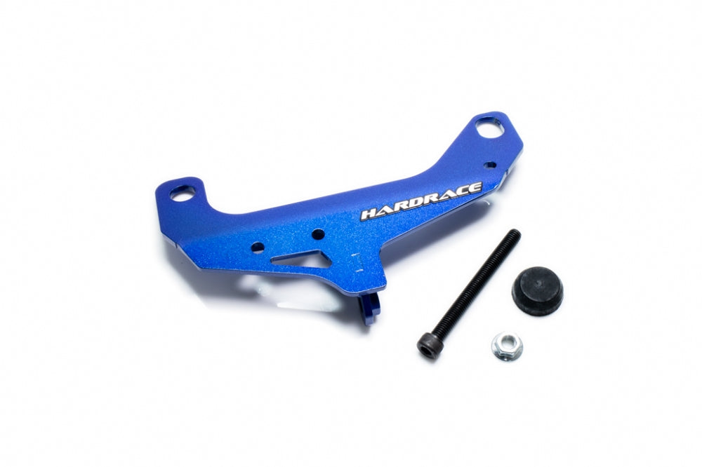 Distantier pompa centrala frana Hardrace pentru Honda Civic - Q0938