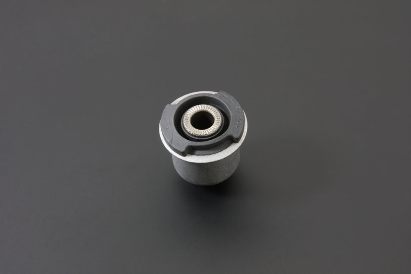Set bucse brat suspensie inferior fata Hardrace pentru Lexus IS / Toyota Altezza - 6546-B