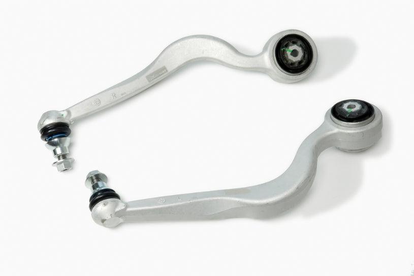 Brat suspensie inferior fata, capat fata Hardrace pentru Mercedes-Benz C-Class / E-Class - Q0687