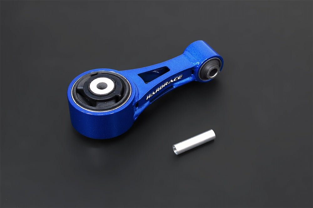 Tampon motor spate Hardrace pentru Honda HR-V - Q1581