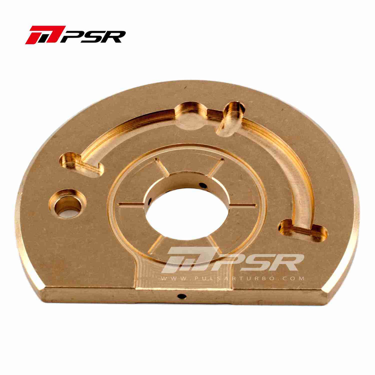 Kit reconditionare turbina Pulsar 360 axial imbunatatit reconditionare reparatie kit