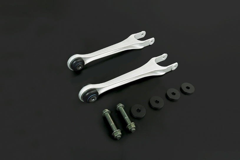 Brat suspensie caster fata si spate Hardrace pentru Porsche 911 / Boxster - Q0306