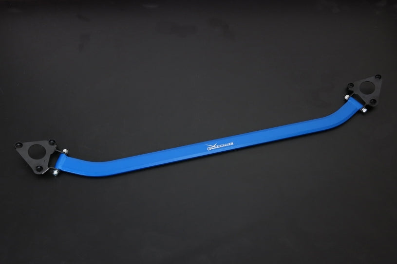 Bara rigidizare telescoape fata Hardrace pentru Mazda CX-5 - 8920
