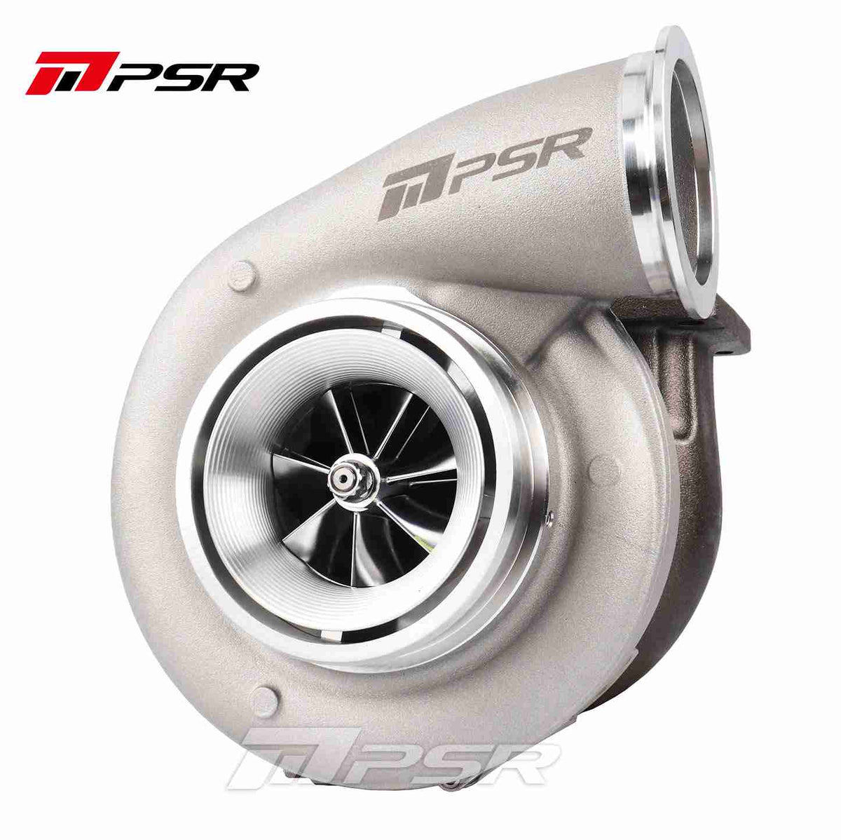 Carcasa compresor Pulsar T51R Mod pentru 400 seria S467