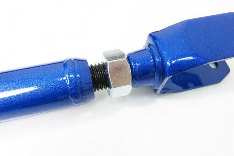Brat suspensie superior fata reglabil Hardrace pentru Jeep Cherokee / Grand Cherokee - 8131