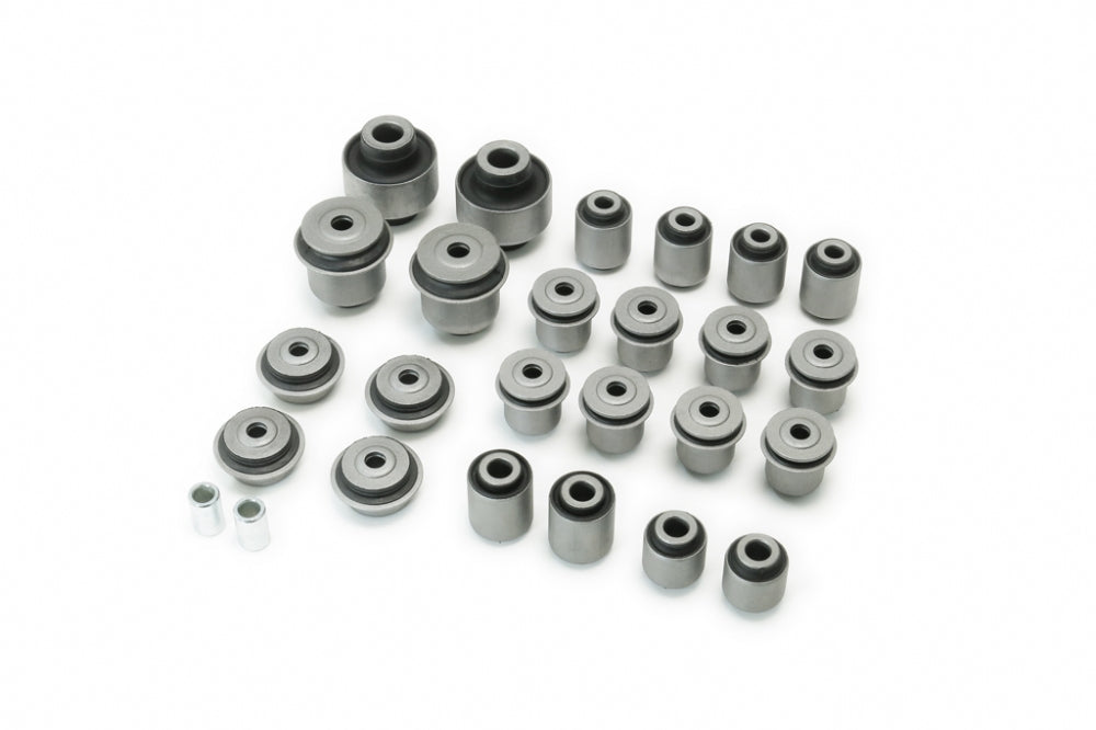 Kit bucse complet Hardrace pentru Honda S2000 - Q0968