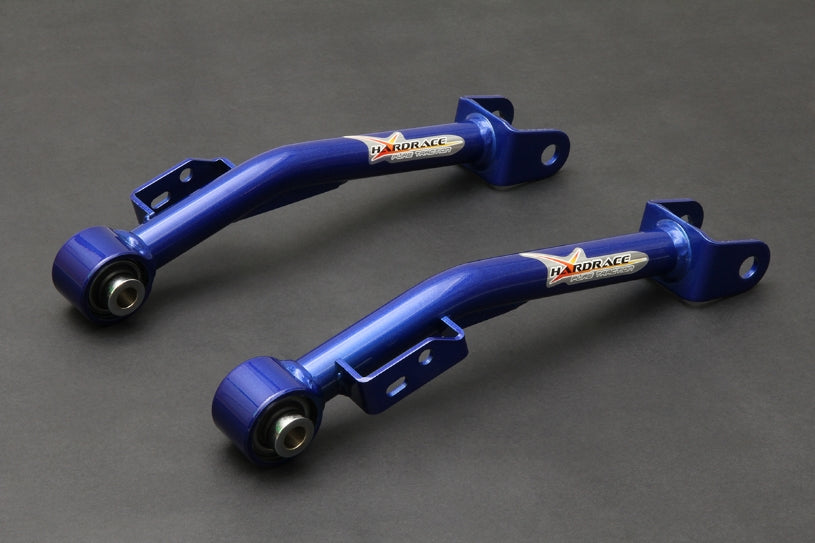 Brat longitudinal spate Hardrace pentru Subaru BRZ / Toyota GR 86 / GT86 - 7373