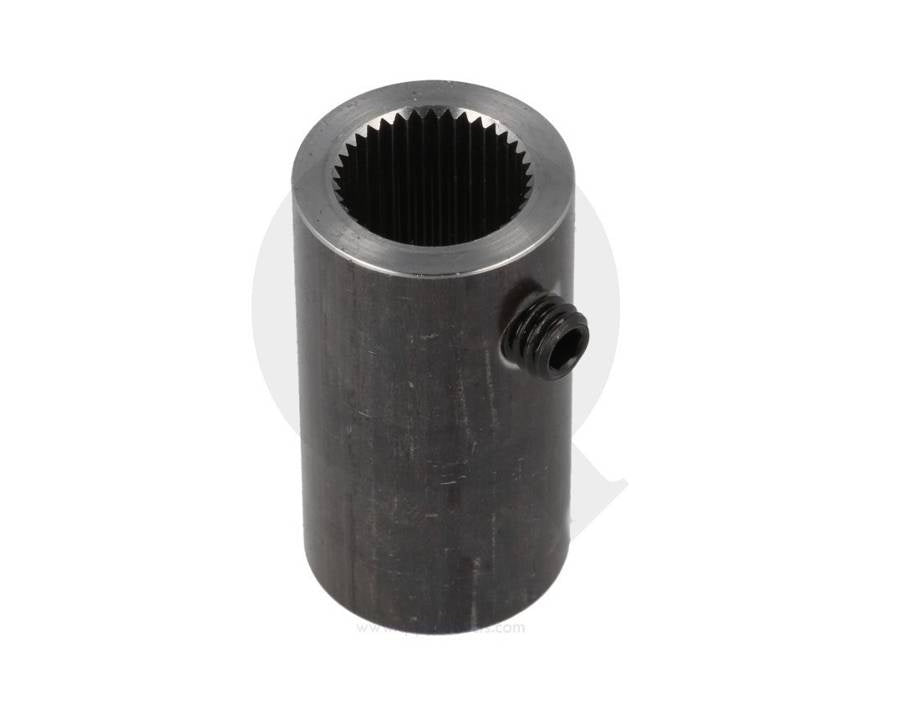 Demultiplicator Directie QSP #Bucsa dreapta_2 buc