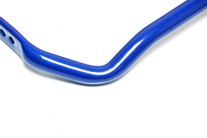 Bara stabilizatoare spate Hardrace pentru Honda Civic / Integra - 8508