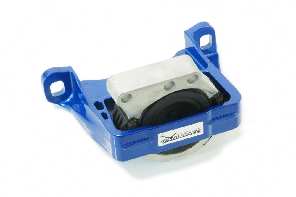 Tampon motor dreapta Hardrace pentru Ford Focus RS / Focus ST - Q0826