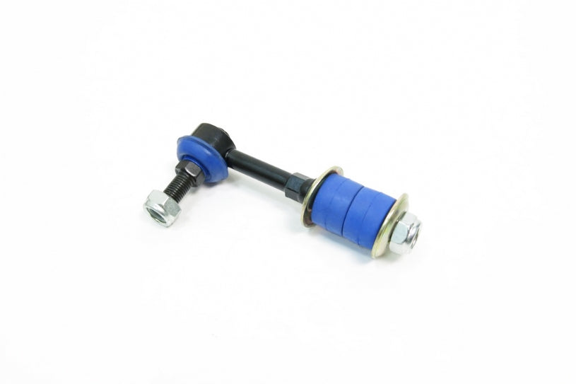 Bieleta antiruliu fata ranforsata Hardrace pentru Nissan Silvia / Skyline - 6175