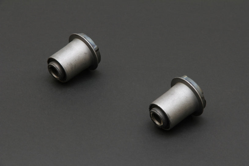 Set bucse brat suspensie inferior spate Hardrace pentru Lexus IS / Toyota Altezza - 6857