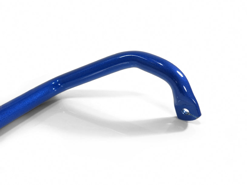 Bara stabilizatoare spate Hardrace pentru Volvo XC40 - Q0481