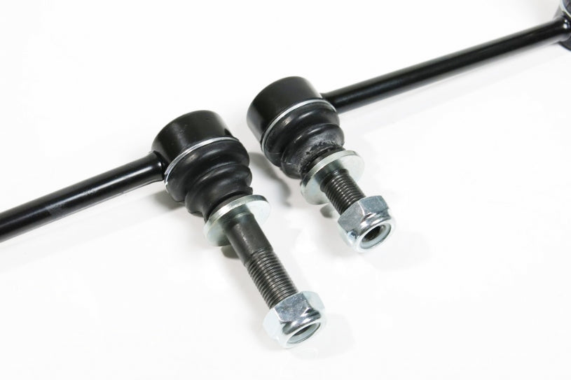 Bieleta antiruliu fata Hardrace pentru Toyota Hilux / Land Cruiser - 8184