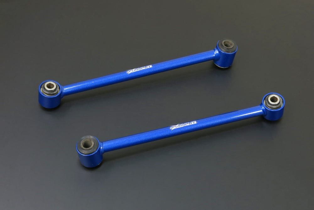 Brat suspensie brat transversal spate Hardrace pentru Lexus RX - Q0759