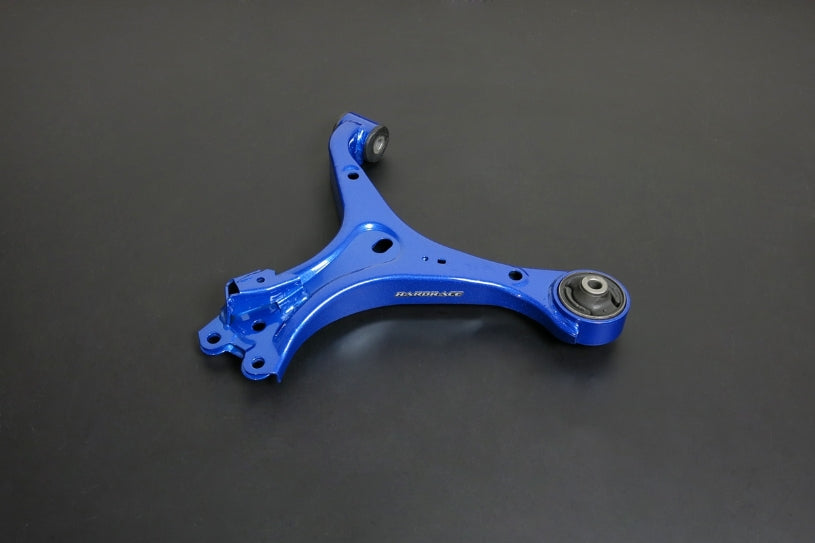Brat suspensie inferior fata Hardrace pentru Honda Civic - 7975