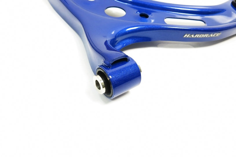 Kit corectie roll center brat suspensie inferior fata Hardrace pentru Subaru BRZ / Toyota GR 86 / GT86 - 8814