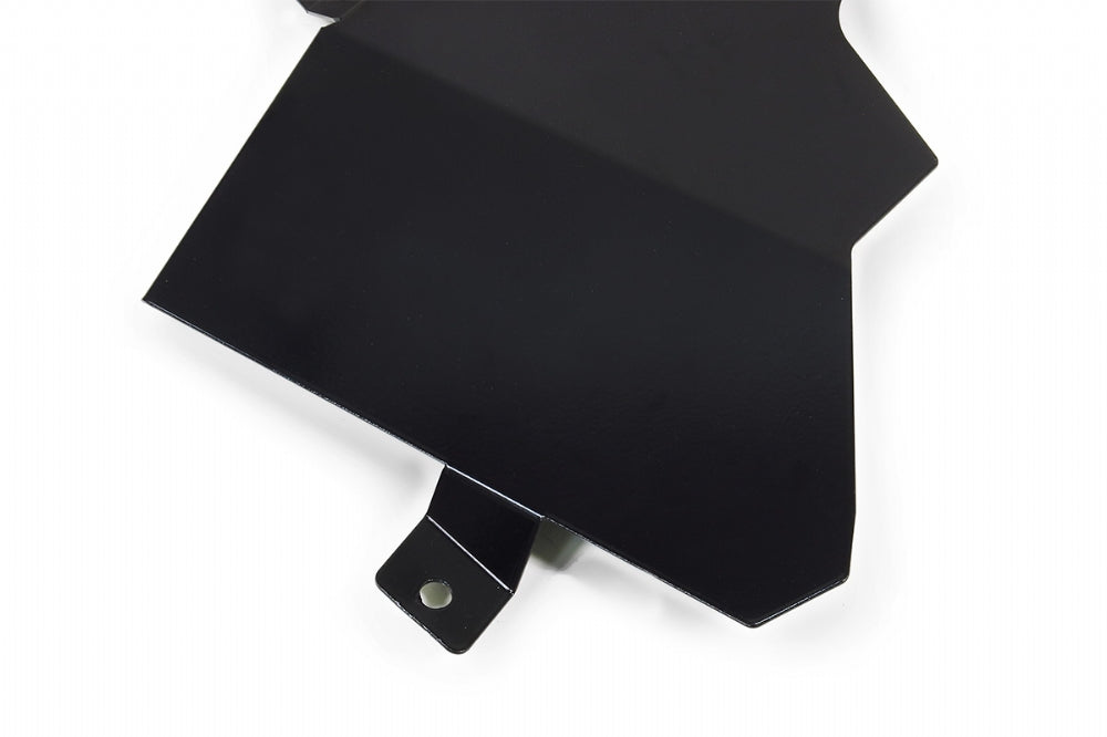 Scut noroi inferior central Hardrace pentru Honda HR-V - Q1582