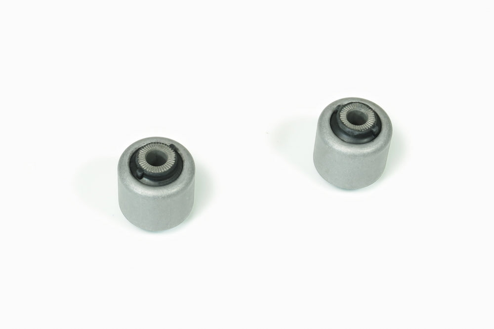 Set bucse brat suspensie inferior fata, capat spate Hardrace pentru BMW M135i / M140i - Q0871