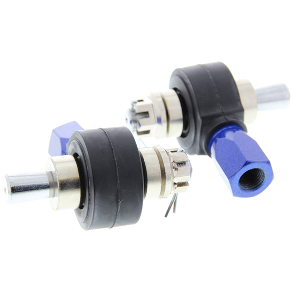 Capat de bara pentru roll center Hardrace pentru Honda Civic - 7182