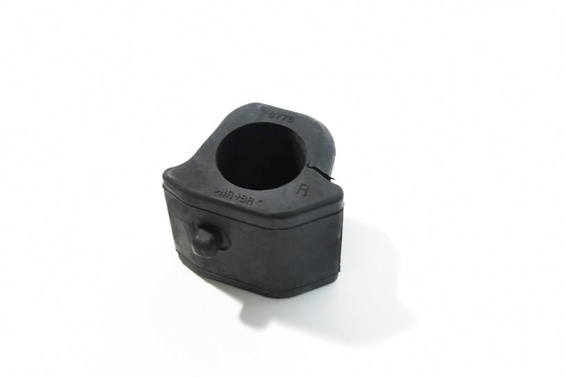 Set bucse suport bara stabilizatoare de schimb Hardrace pentru Toyota Previa - RP-7967-SB