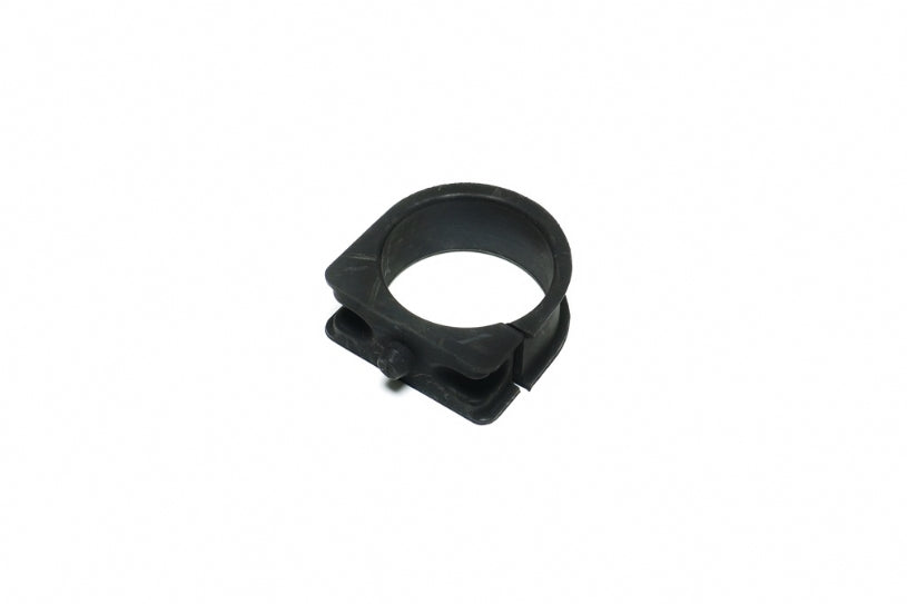 Set bucse caseta directie Hardrace pentru Lexus IS - 8591