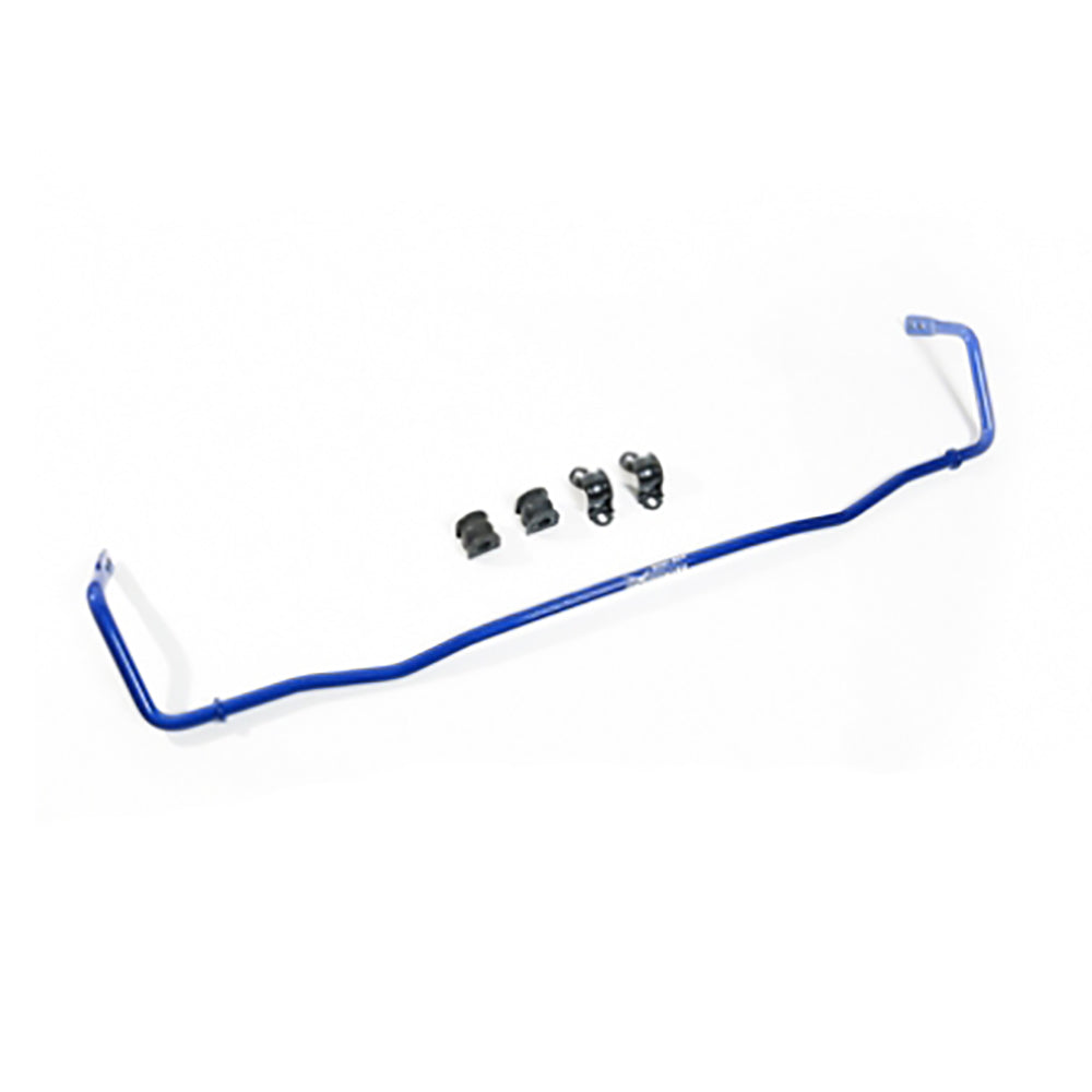 Bara stabilizatoare spate Hardrace pentru Honda Accord - 8980