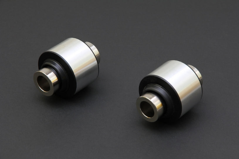 Set bucse brat tensiune fata Hardrace pentru Infiniti G / Nissan 350Z - 6823