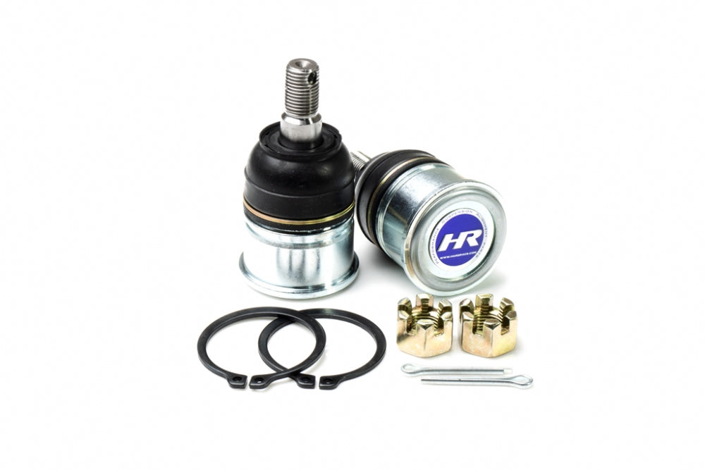 Pivot inferior fata Hardrace pentru Honda CRX / Civic - Q1136