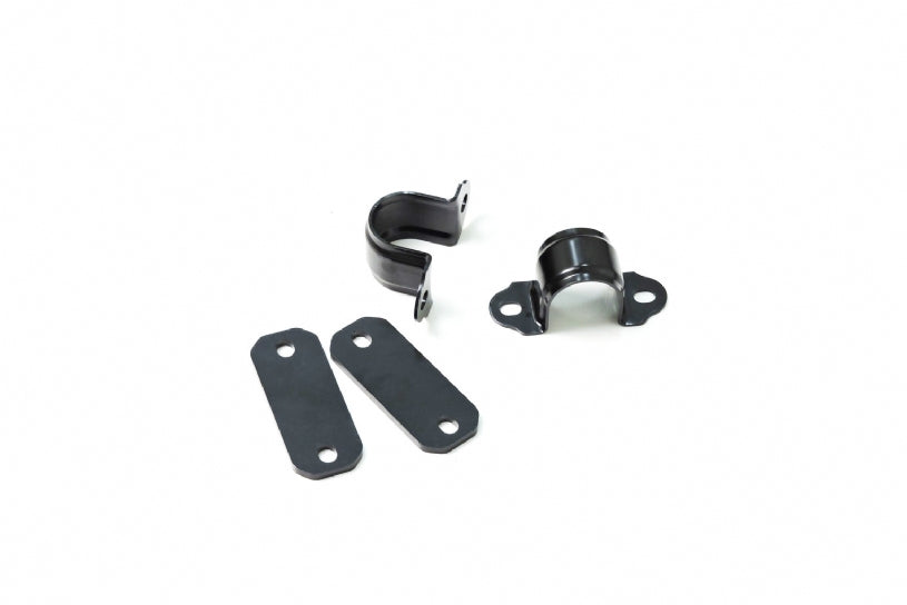 Bara stabilizatoare spate Hardrace pentru Volvo XC90 - Q0299