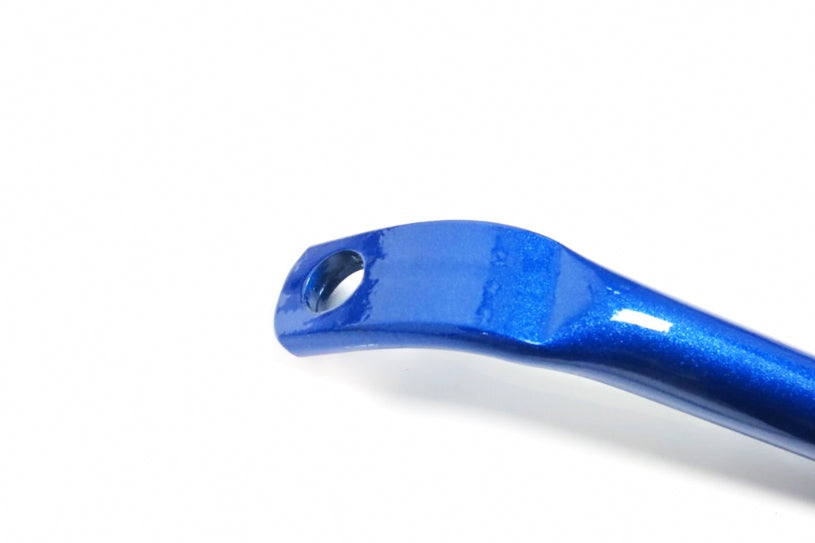 Bara stabilizatoare spate Hardrace pentru Ford Mondeo / Volvo S60 / S80 - 7951