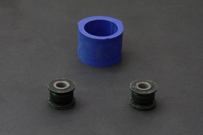 Set bucse caseta directie TPV Hardrace pentru Mitsubishi Lancer - 6312